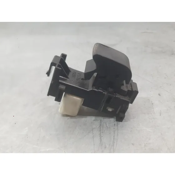 Mando Elevalunas Delantero Derecho para Toyota Aygo (_B4_)