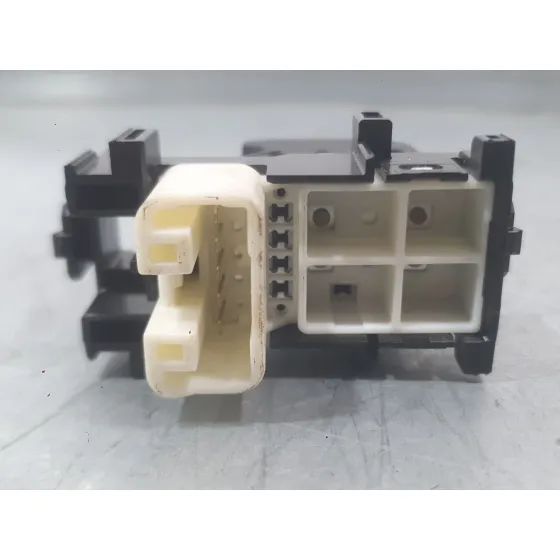 Mando Elevalunas Delantero Derecho para Toyota Aygo (_B4_)