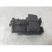 Mando Elevalunas Delantero Izquierdo para Toyota Aygo (_B4_)