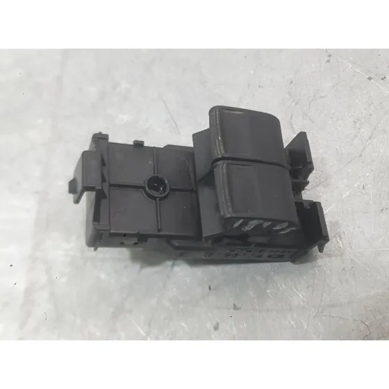 Mando Elevalunas Delantero Izquierdo para Toyota Aygo (_B4_)
