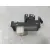 Mando Elevalunas Delantero Izquierdo para Toyota Aygo (_B4_)