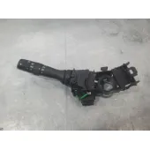 Mando Luces para Toyota Aygo (_B4_)