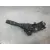 Mando Luces para Toyota Aygo (_B4_)