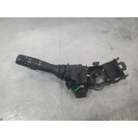 Mando Luces para Toyota Aygo (_B4_)