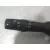 Mando Luces para Toyota Aygo (_B4_)