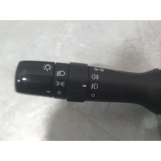 Mando Luces para Toyota Aygo (_B4_)