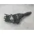 Mando Luces para Toyota Aygo (_B4_)