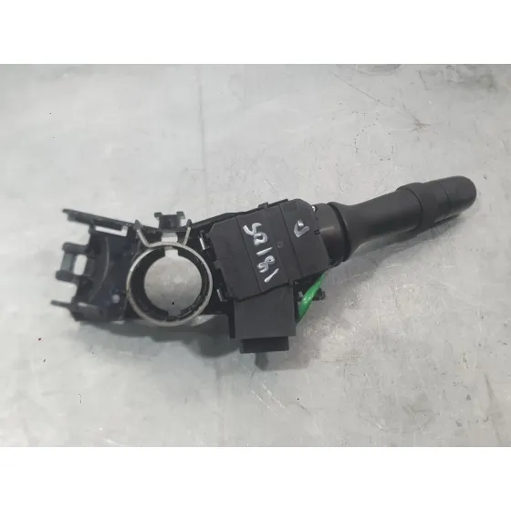 Mando Luces para Toyota Aygo (_B4_)