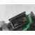 Mando Luces para Toyota Aygo (_B4_)