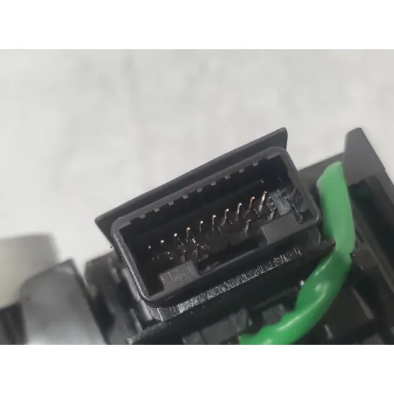Mando Luces para Toyota Aygo (_B4_)
