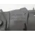 Mando Luces para Toyota Aygo (_B4_)