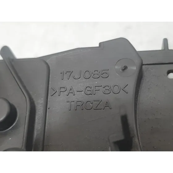 Mando Luces para Toyota Aygo (_B4_)