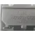 Mando Luces para Toyota Aygo (_B4_)