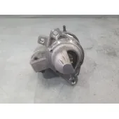 Motor Arranque para Toyota Aygo (_B4_)