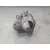 Motor Arranque para Toyota Aygo (_B4_)