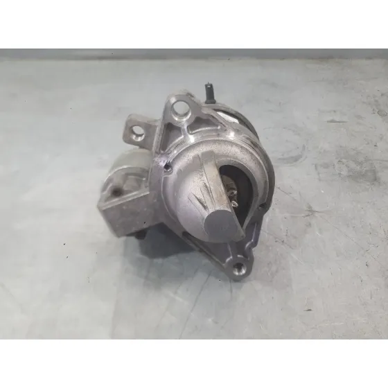 Motor Arranque para Toyota Aygo (_B4_)