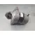 Motor Arranque para Toyota Aygo (_B4_)