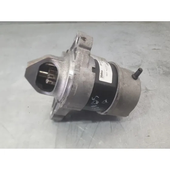 Motor Arranque para Toyota Aygo (_B4_)