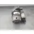 Motor Arranque para Toyota Aygo (_B4_)
