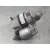 Motor Arranque para Toyota Aygo (_B4_)