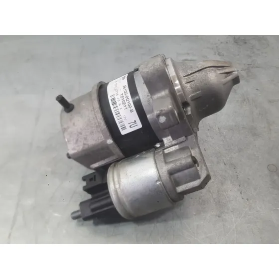Motor Arranque para Toyota Aygo (_B4_)