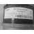 Motor Arranque para Toyota Aygo (_B4_)