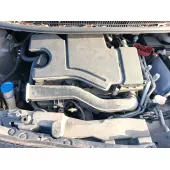 Motor Completo para Toyota Aygo (_B4_)