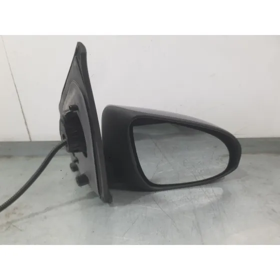 Retrovisor Derecho para Toyota Aygo (_B4_)