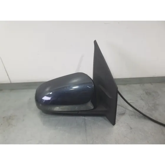 Retrovisor Derecho para Toyota Aygo (_B4_)