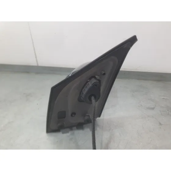 Retrovisor Derecho para Toyota Aygo (_B4_)