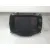 Sistema Audio / Radio para Toyota Aygo (_B4_)