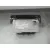 Sistema Audio / Radio para Toyota Aygo (_B4_)