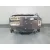 Sistema Audio / Radio para Toyota Aygo (_B4_)