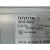 Sistema Audio / Radio para Toyota Aygo (_B4_)