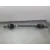 Transmision Delantera Derecha para Toyota Aygo (_B4_)