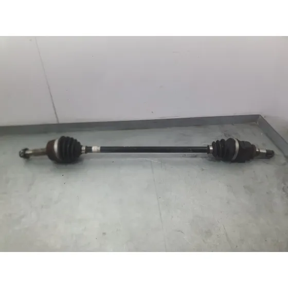 Transmision Delantera Derecha para Toyota Aygo (_B4_)