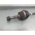Transmision Delantera Derecha para Toyota Aygo (_B4_)