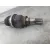 Transmision Delantera Derecha para Toyota Aygo (_B4_)