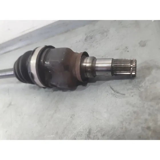 Transmision Delantera Derecha para Toyota Aygo (_B4_)