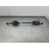 Transmision Delantera Izquierda para Toyota Aygo (_B4_)