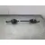 Transmision Delantera Izquierda para Toyota Aygo (_B4_)