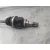 Transmision Delantera Izquierda para Toyota Aygo (_B4_)