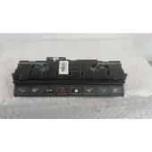 Mando Multifuncion para Dacia Duster (Hm_)