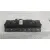 Mando Multifuncion para Dacia Duster (Hm_)