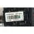 Mando Multifuncion para Dacia Duster (Hm_)