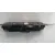 Mando Multifuncion para Dacia Duster (Hm_)
