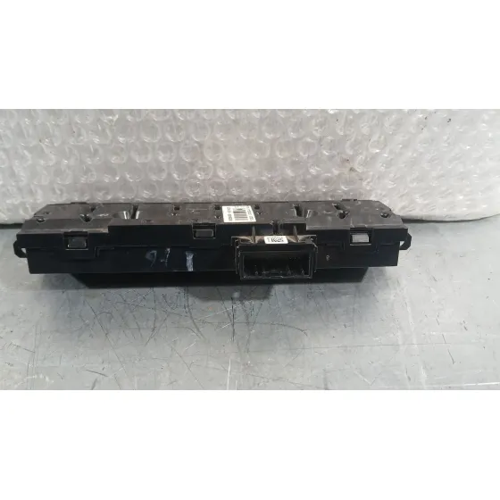 Mando Multifuncion para Dacia Duster (Hm_)