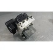 Abs para Opel Corsa E (X15)