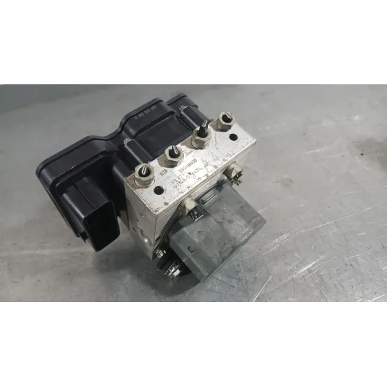 Abs para Opel Corsa E (X15)