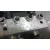 Abs para Opel Corsa E (X15)